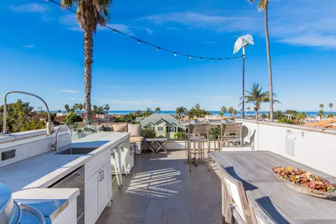 Other - 7445-47 Draper Ave, La Jolla, CA 92037 photo 7 of 14