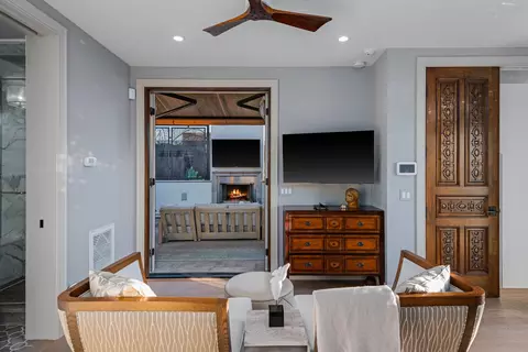 Other - 7445-47 Draper Ave, La Jolla, CA 92037 photo 5 of 14