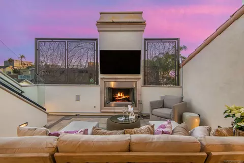 Other - 7445-47 Draper Ave, La Jolla, CA 92037 photo 3 of 14