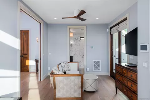 Other - 7445-47 Draper Ave, La Jolla, CA 92037 photo 4 of 14