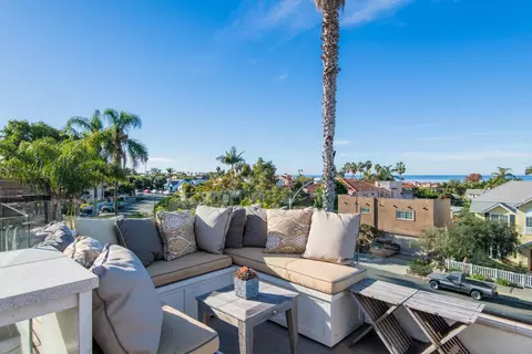 Other - 7445-47 Draper Ave, La Jolla, CA 92037 photo 8 of 14