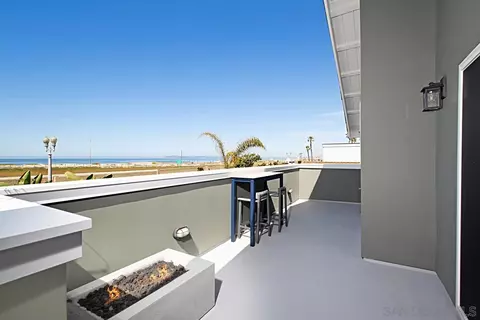 24 Half Moon Bnd, Coronado, CA 92118 photo 22