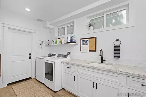 24 Half Moon Bnd, Coronado, CA 92118 photo 21