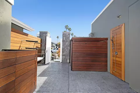 24 Half Moon Bnd, Coronado, CA 92118 photo 32