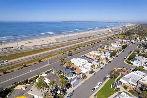 24 Half Moon Bnd, Coronado, CA 92118 photo 43