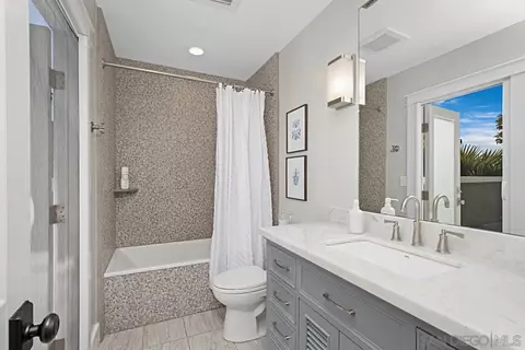 24 Half Moon Bnd, Coronado, CA 92118 photo 20