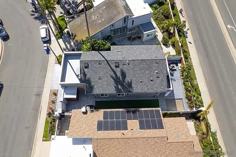 24 Half Moon Bnd, Coronado, CA 92118 photo 41