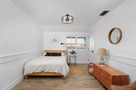 24 Half Moon Bnd, Coronado, CA 92118 photo 18