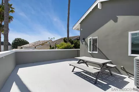 24 Half Moon Bnd, Coronado, CA 92118 photo 26