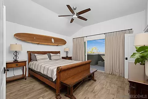 24 Half Moon Bnd, Coronado, CA 92118 photo 12