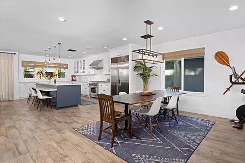 24 Half Moon Bnd, Coronado, CA 92118 photo 3