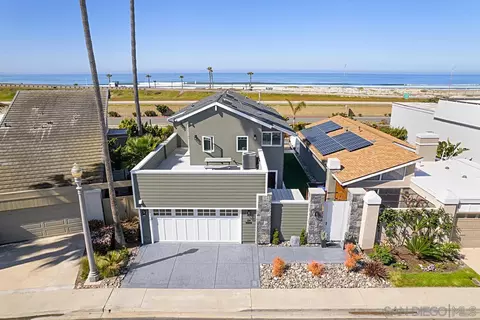 24 Half Moon Bnd, Coronado, CA 92118 photo 44