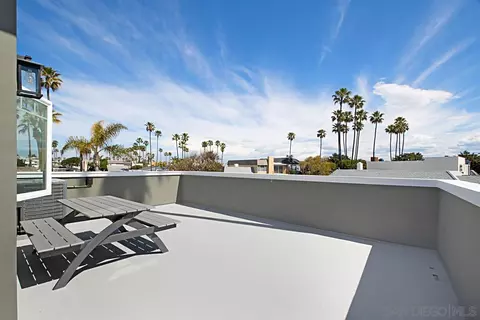 24 Half Moon Bnd, Coronado, CA 92118 photo 25