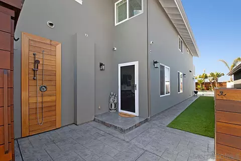 24 Half Moon Bnd, Coronado, CA 92118 photo 33