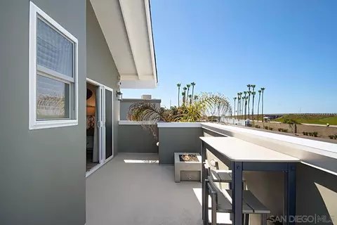 24 Half Moon Bnd, Coronado, CA 92118 photo 23