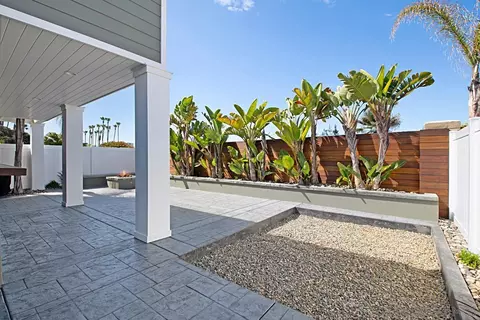 24 Half Moon Bnd, Coronado, CA 92118 photo 30