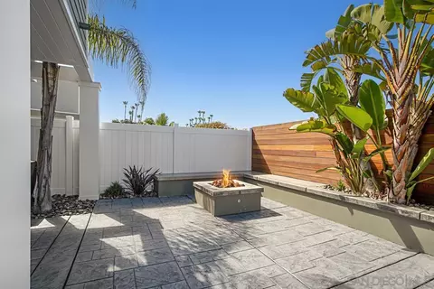 24 Half Moon Bnd, Coronado, CA 92118 photo 28