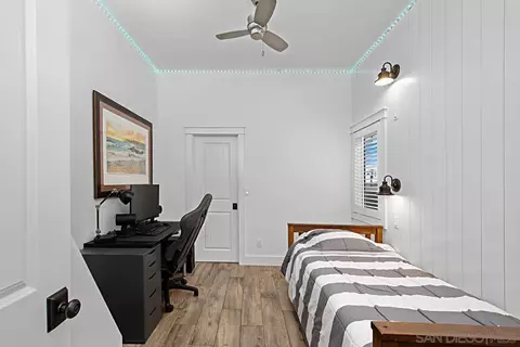 24 Half Moon Bnd, Coronado, CA 92118 photo 19