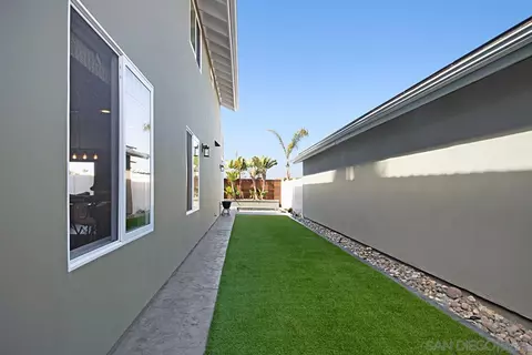 24 Half Moon Bnd, Coronado, CA 92118 photo 31