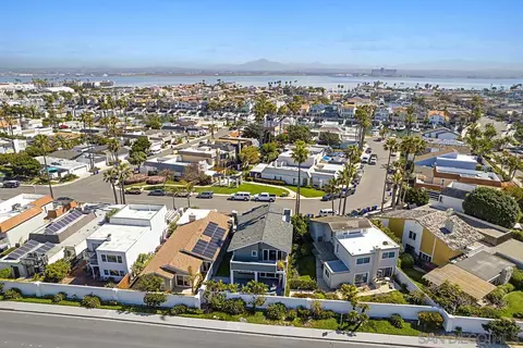 24 Half Moon Bnd, Coronado, CA 92118 photo 40