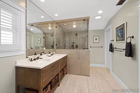 24 Half Moon Bnd, Coronado, CA 92118 photo 14