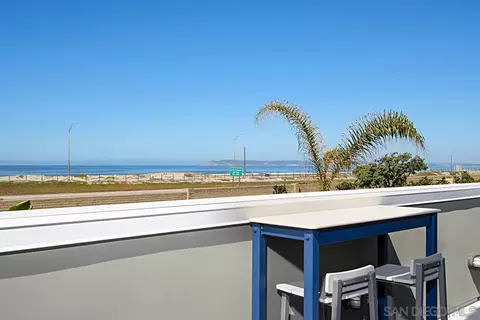 24 Half Moon Bnd, Coronado, CA 92118 photo 24