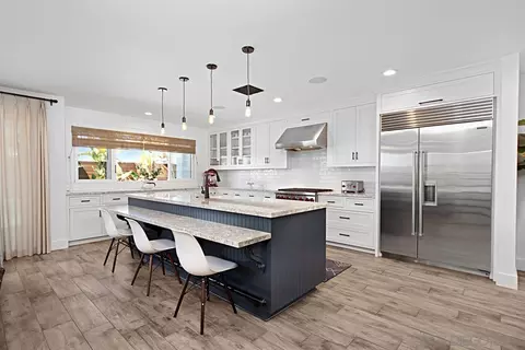 24 Half Moon Bnd, Coronado, CA 92118 photo 5