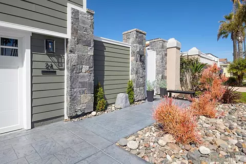 24 Half Moon Bnd, Coronado, CA 92118 photo 36