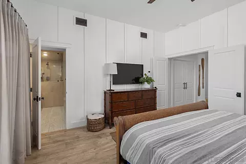 24 Half Moon Bnd, Coronado, CA 92118 photo 13