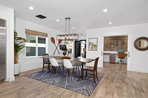24 Half Moon Bnd, Coronado, CA 92118 photo 4