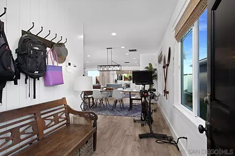24 Half Moon Bnd, Coronado, CA 92118 photo 7