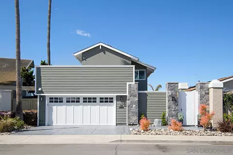 24 Half Moon Bnd, Coronado, CA 92118 photo 38