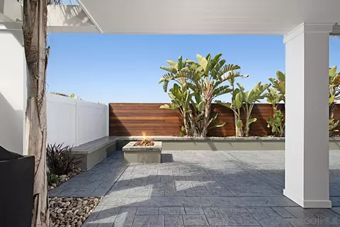 24 Half Moon Bnd, Coronado, CA 92118 photo 27