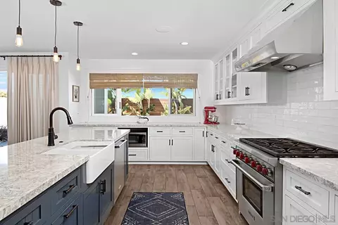 24 Half Moon Bnd, Coronado, CA 92118 photo 6