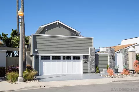 24 Half Moon Bnd, Coronado, CA 92118 photo 37