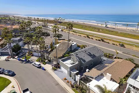 24 Half Moon Bnd, Coronado, CA 92118 photo 42