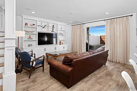 24 Half Moon Bnd, Coronado, CA 92118 photo 8
