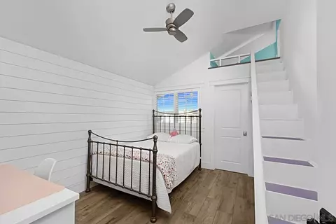 24 Half Moon Bnd, Coronado, CA 92118 photo 15