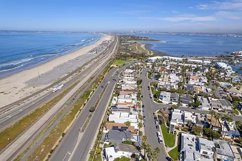 24 Half Moon Bnd, Coronado, CA 92118 photo 39