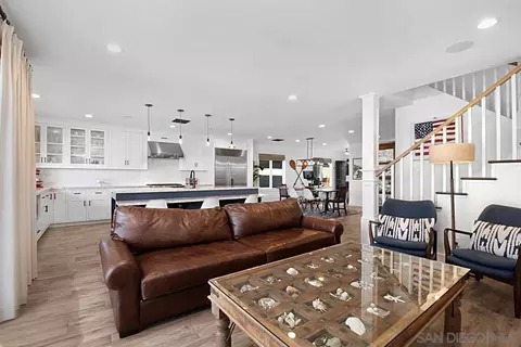 24 Half Moon Bnd, Coronado, CA 92118 photo 9