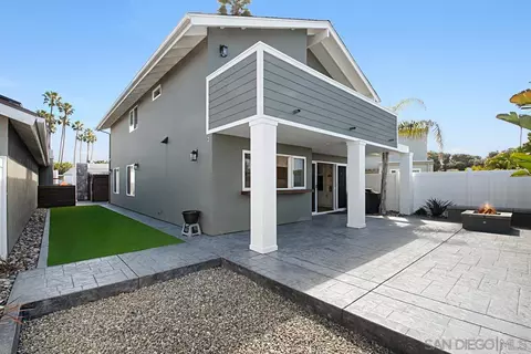 24 Half Moon Bnd, Coronado, CA 92118 photo 29