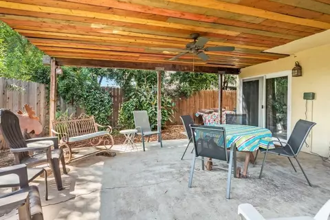 2151 La Mesa Ct, Spring Valley, CA 91977 photo 43