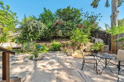 2151 La Mesa Ct, Spring Valley, CA 91977 photo 44