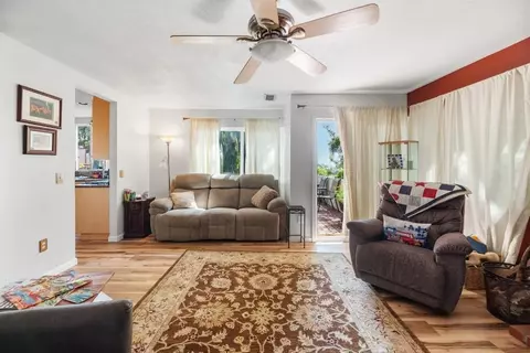 2151 La Mesa Ct, Spring Valley, CA 91977 photo 13
