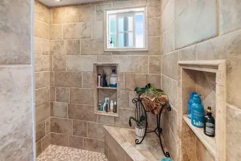 2151 La Mesa Ct, Spring Valley, CA 91977 photo 30