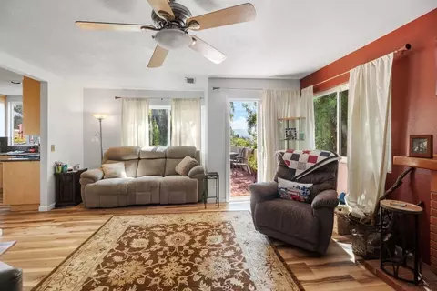 2151 La Mesa Ct, Spring Valley, CA 91977 photo 15