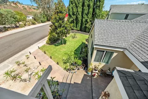 2151 La Mesa Ct, Spring Valley, CA 91977 photo 34