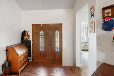 2151 La Mesa Ct, Spring Valley, CA 91977 photo 4