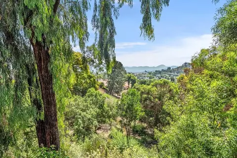 2151 La Mesa Ct, Spring Valley, CA 91977 photo 50