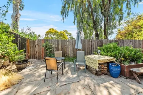 2151 La Mesa Ct, Spring Valley, CA 91977 photo 45